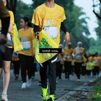 Runner Photo 7749607