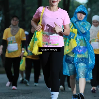 Runner Photo 7749609