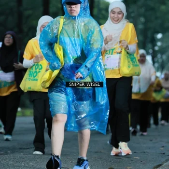 Runner Photo 7749610