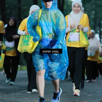Runner Photo 7749616