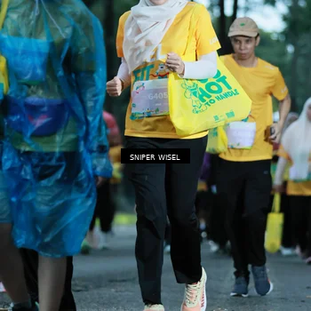 Runner Photo 7749617