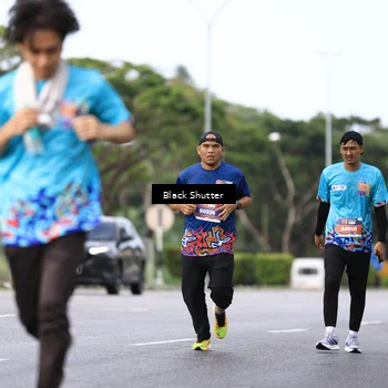 Runner Photo 7749619