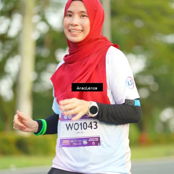 Runner Photo 7749624