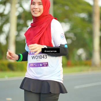Runner Photo 7749631