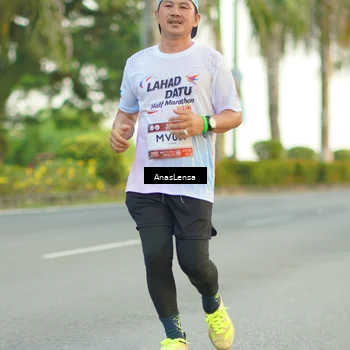 Runner Photo 7749635