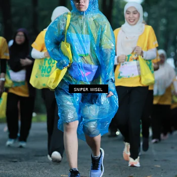 Runner Photo 7749638