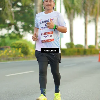 Runner Photo 7749646