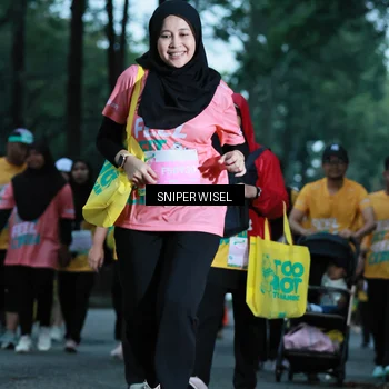 Runner Photo 7749659