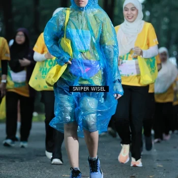 Runner Photo 7749663