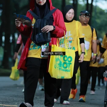 Runner Photo 7749665