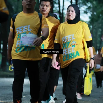 Runner Photo 7749670