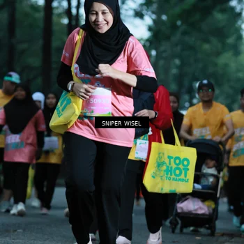 Runner Photo 7749672