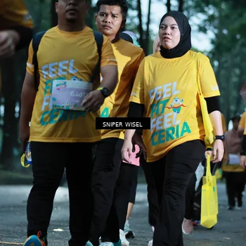 Runner Photo 7749675