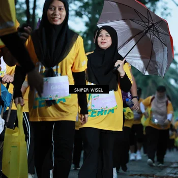Runner Photo 7749676
