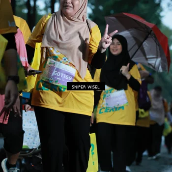 Runner Photo 7749677
