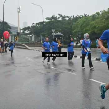 Runner Photo 7749680