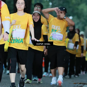 Runner Photo 7749681