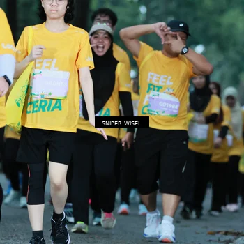 Runner Photo 7749683