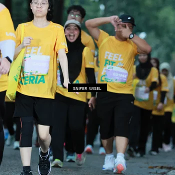 Runner Photo 7749687