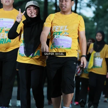 Runner Photo 7749692