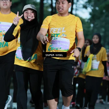 Runner Photo 7749697