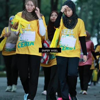 Runner Photo 7749701