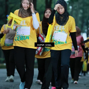 Runner Photo 7749703