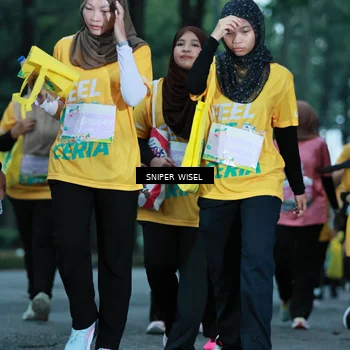Runner Photo 7749705