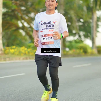 Runner Photo 7749706