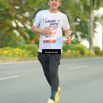 Runner Photo 7749712