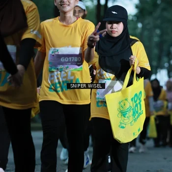 Runner Photo 7749719