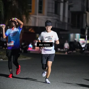 Runner Photo 7749720