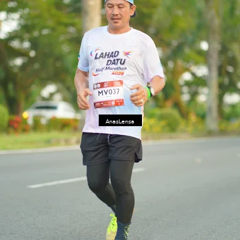 Runner Photo 7749723