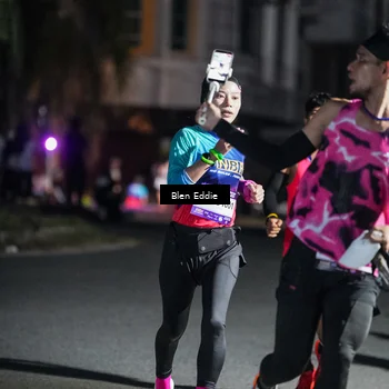 Runner Photo 7749724
