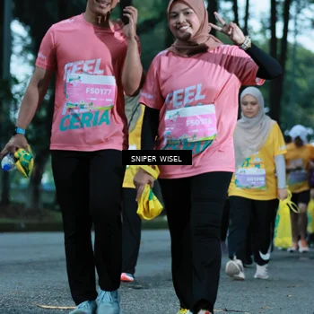 Runner Photo 7749725