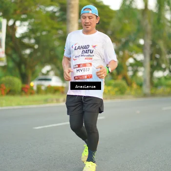 Runner Photo 7749727