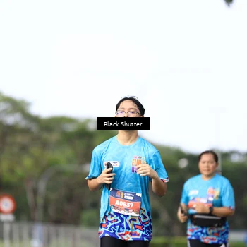 Runner Photo 7749728