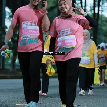 Runner Photo 7749731