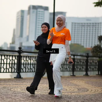 Runner Photo 7749732