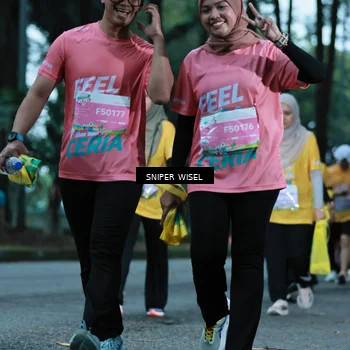 Runner Photo 7749737