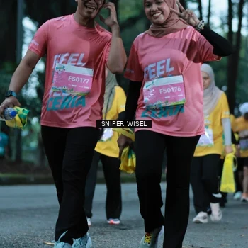 Runner Photo 7749739