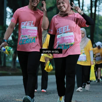 Runner Photo 7749741