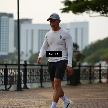 Runner Photo 7749743