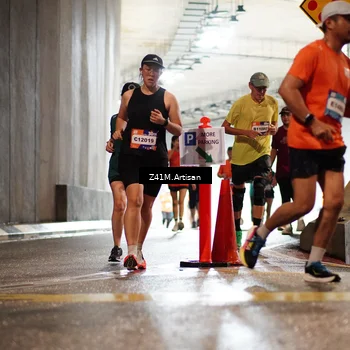 Runner Photo 7749746