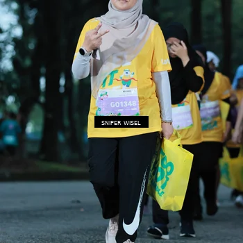 Runner Photo 7749747
