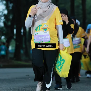 Runner Photo 7749750
