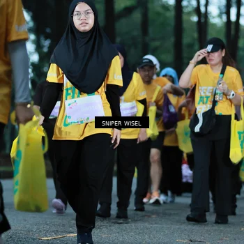 Runner Photo 7749761
