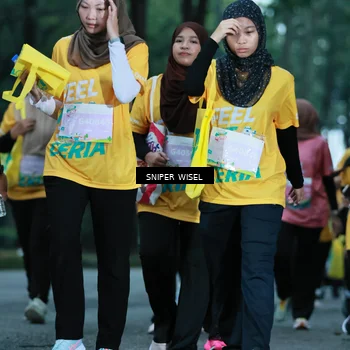 Runner Photo 7749763