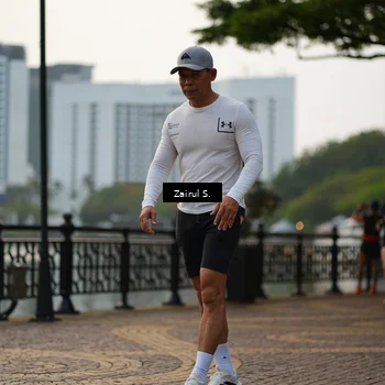 Runner Photo 7749768