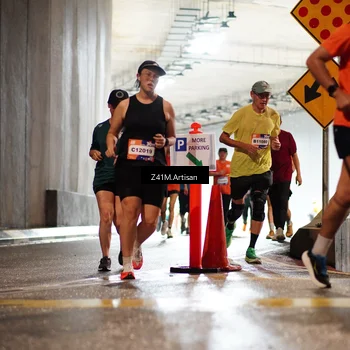 Runner Photo 7749770